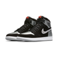 Jordan 1 Retro High Aleali May Shadow
