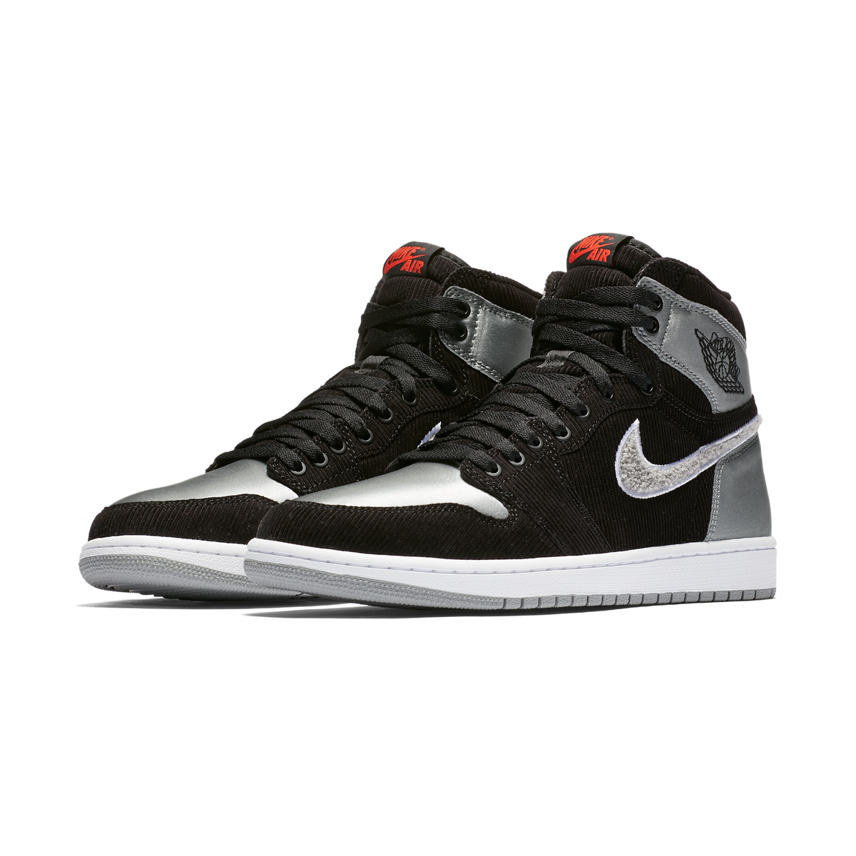 Jordan 1 Retro High Aleali May Shadow