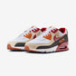 Nike Air Max 90 Arizona Cardinals