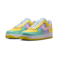 Nike Air Force 1 Low Easter (2026)