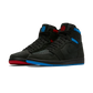 Jordan 1 Retro High OG Quai 54