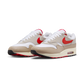 Nike Air Max 1 Since '72