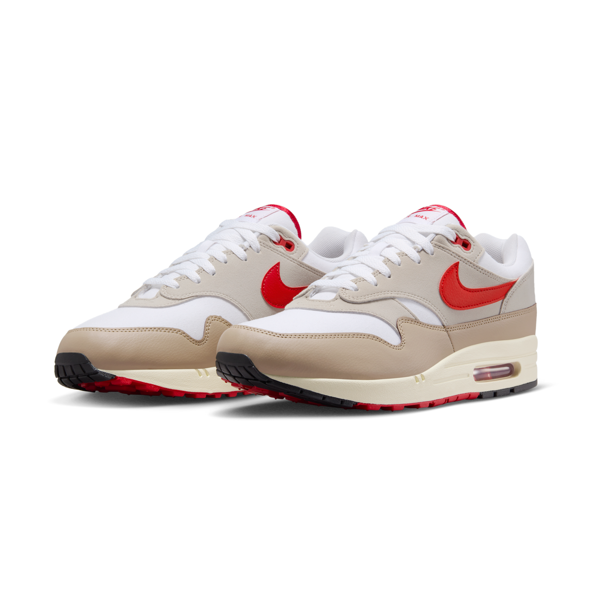 Nike Air Max 1 Since '72