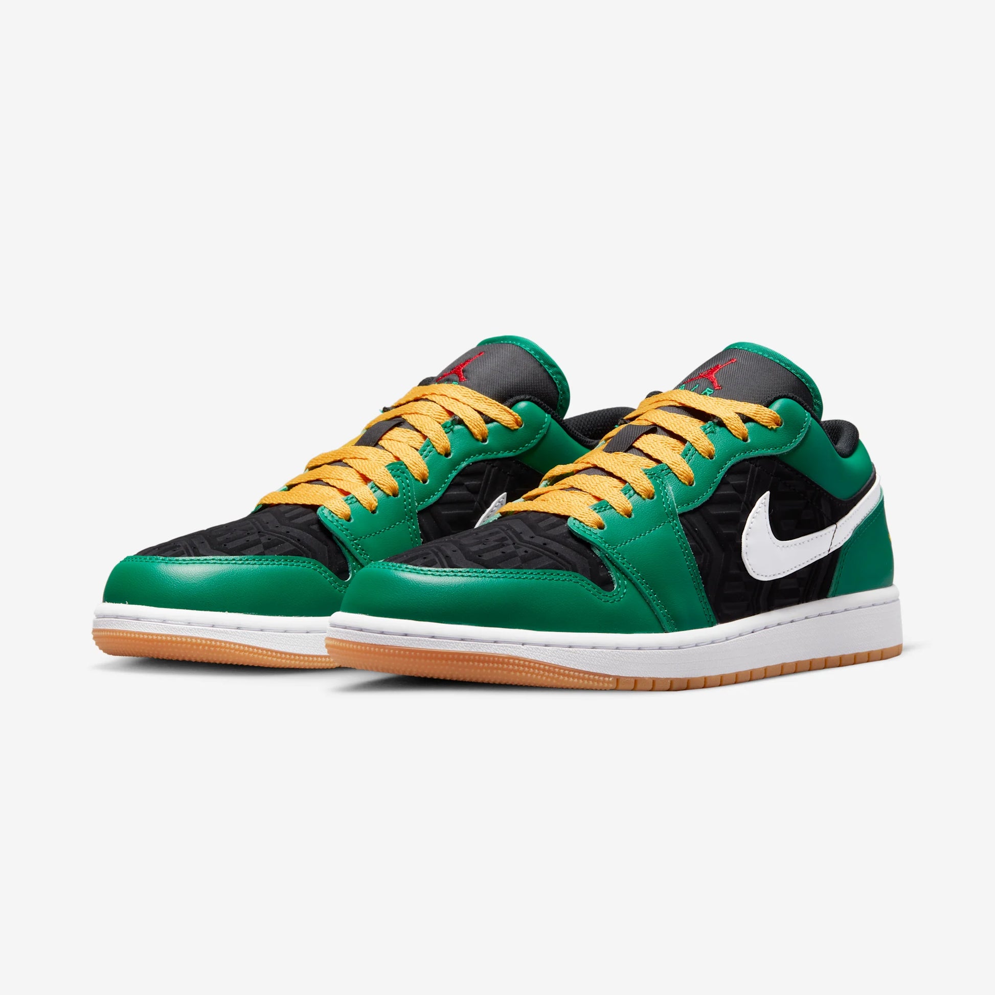 Jordan 1 Low SE Holiday Special (2022)