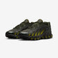 Nike Air Max Dn8 Sequoia Bright Citron