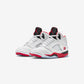 Jordan 5 Retro Fire Red Black Tongue (2025) (PS)