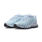 Nike Air Max Dn8 Celestine Blue Pure Platinum (Women's)