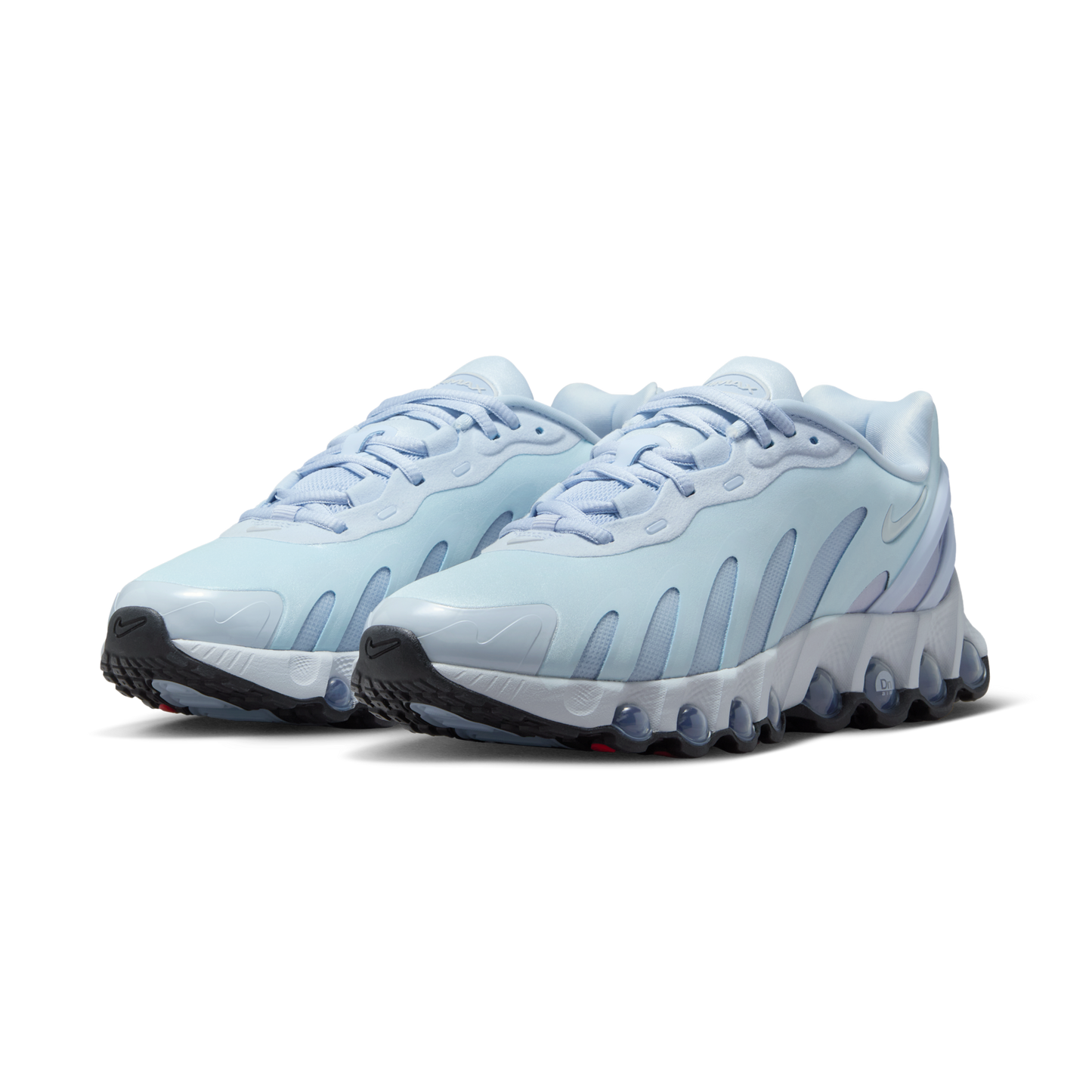 Nike Air Max Dn8 Celestine Blue Pure Platinum (Women's)