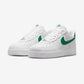 Nike Air Force 1 Low '07 White Malachite