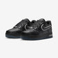 Nike Air Force 1 Low A Ma Maniére Hand Wash Cold (Women's)