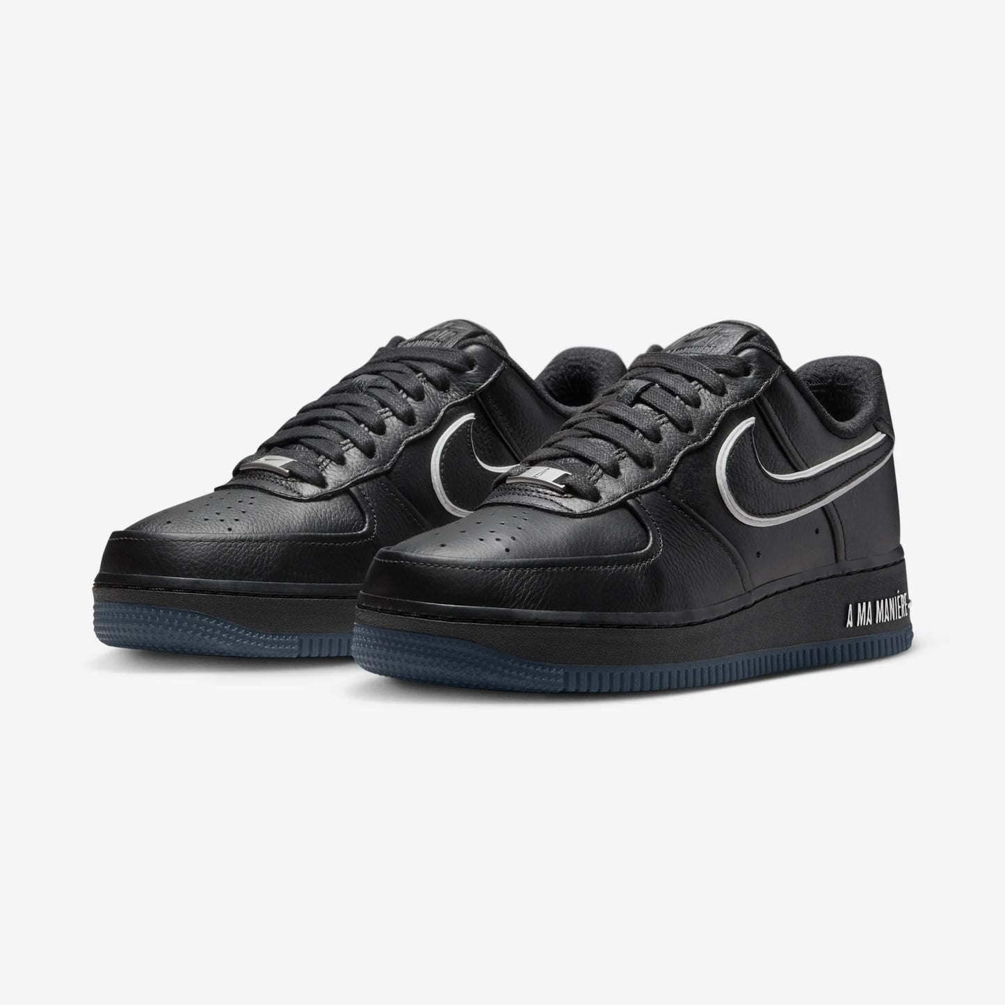 Nike Air Force 1 Low A Ma Maniére Hand Wash Cold (Women's)