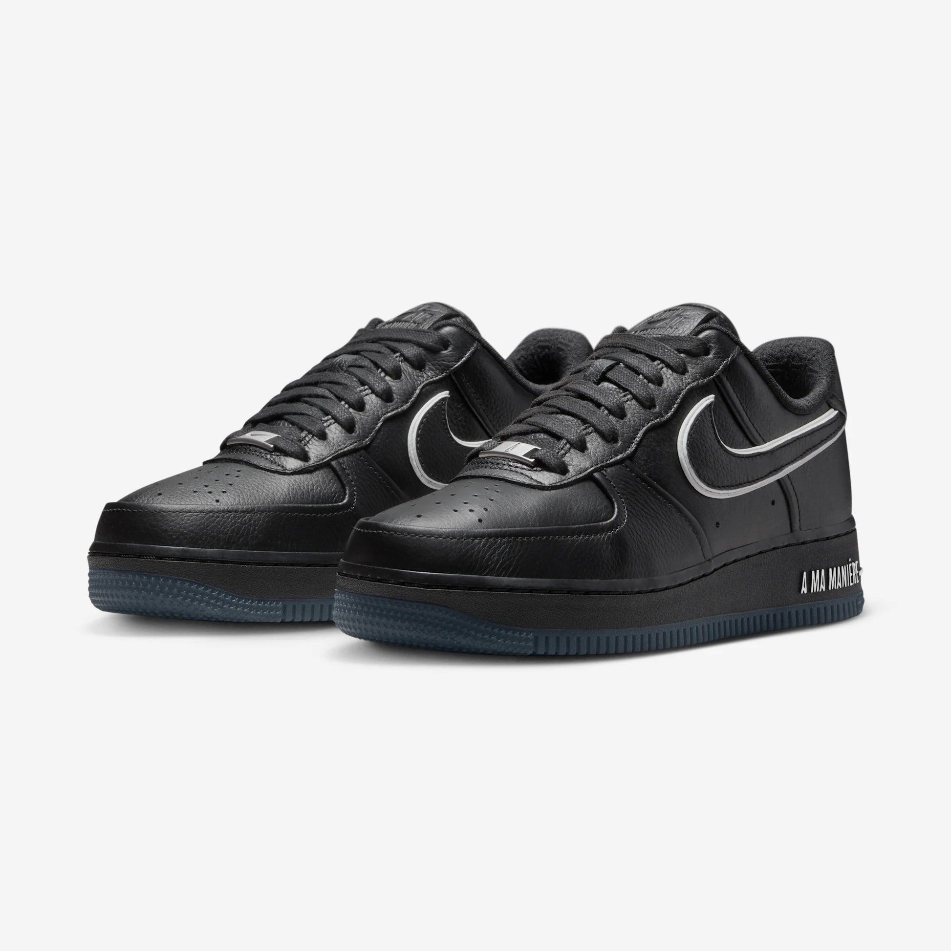 Nike Air Force 1 Low A Ma Maniére Hand Wash Cold (Women's)