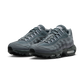 Nike Air Max 95 Dark Grey Anthracite