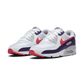 Nike Air Max 90 Eggplant (Women's)