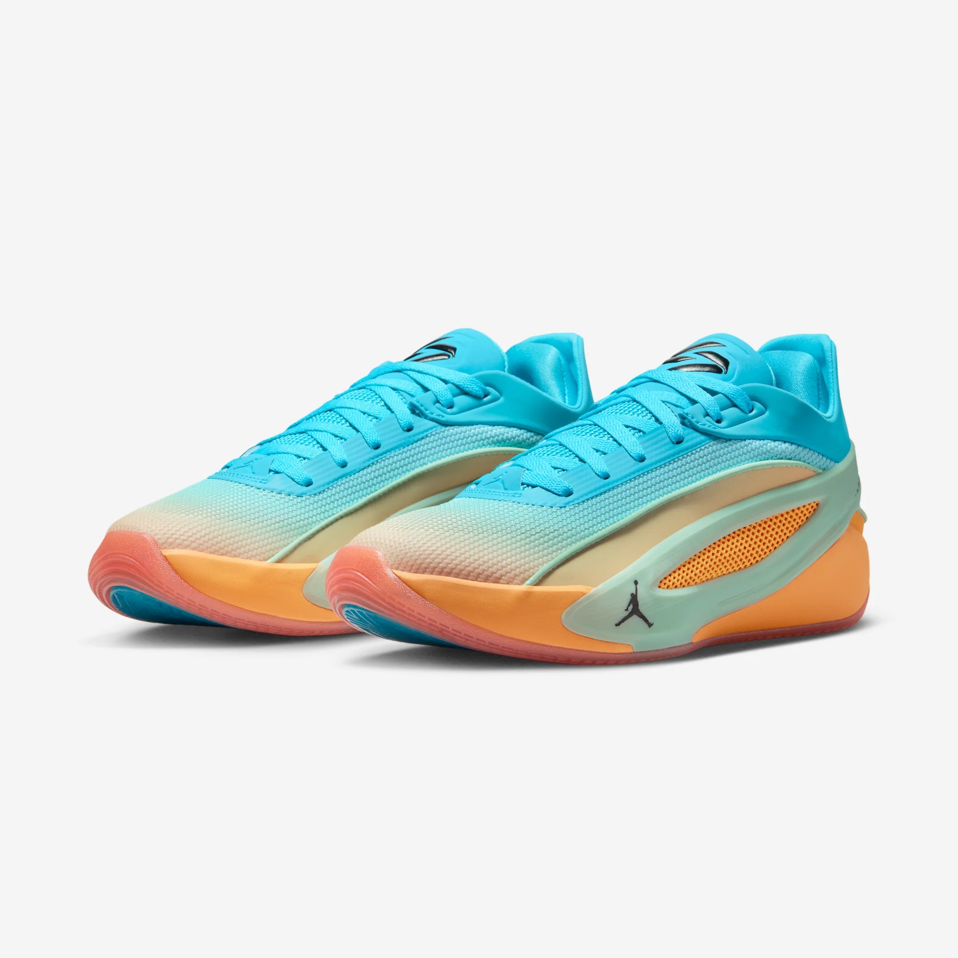 Jordan 5 Luka Oceanside