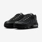 Nike Air Max 95 Big Bubble Black Carbon