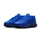 Nike Air Max Dn8 Racer Blue