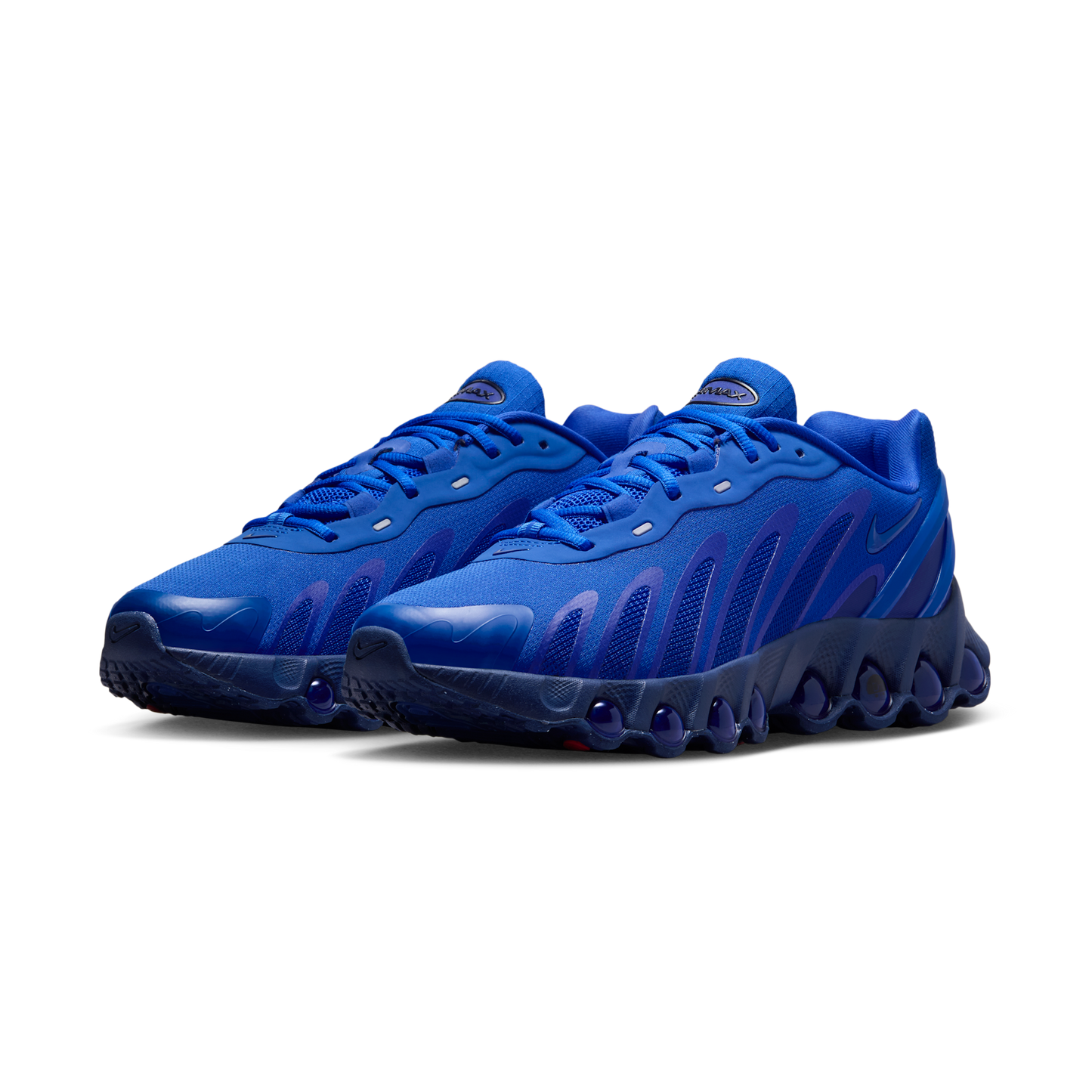 Nike Air Max Dn8 Racer Blue