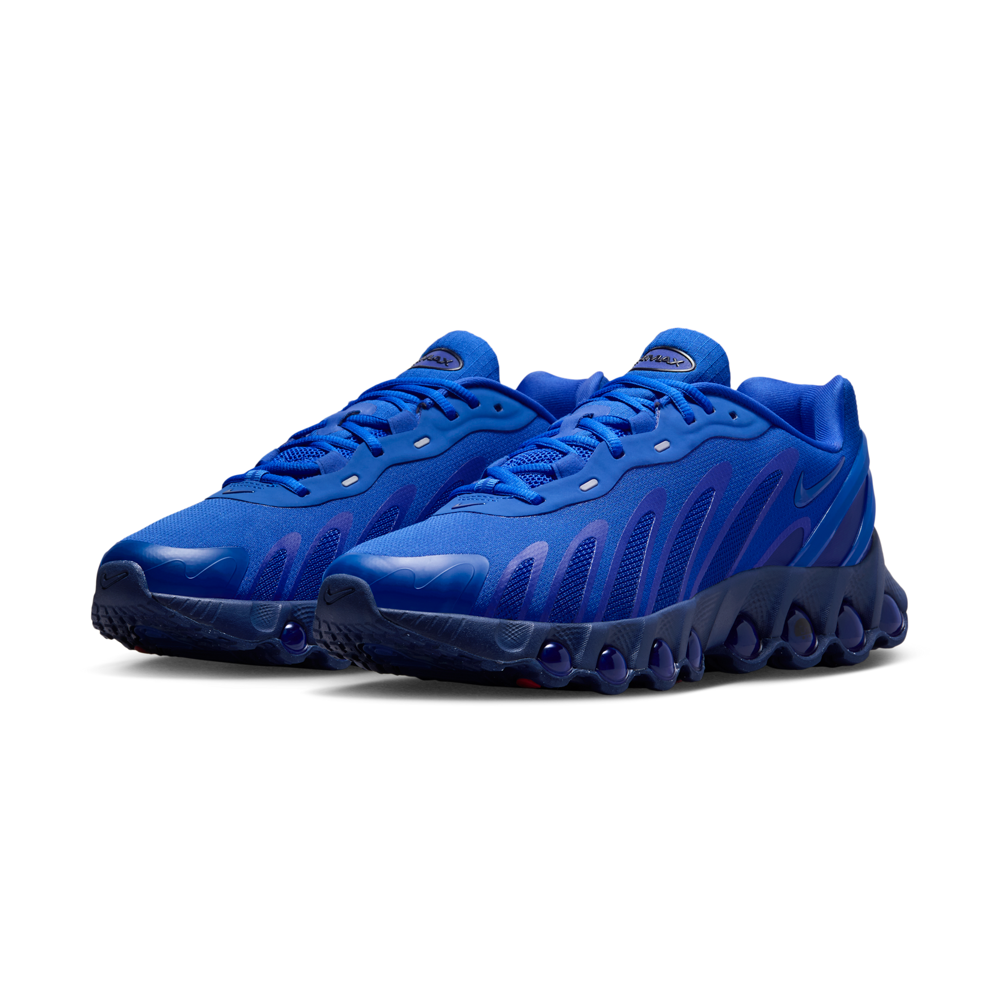 Nike Air Max Dn8 Racer Blue