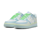 Nike Air Force 1 Low Serena Williams Design Crew Psychic Blue (Women's)