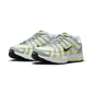 Nike P-6000 Light Lemon Twist (Women's)