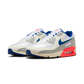 Nike Air Max 90 Ultramarine (2026)