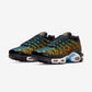Nike Air Max Plus Brixton Graffiti