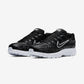 Nike P-6000 Black Anthracite White (Women's)