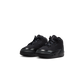 Jordan 3 Retro Black Cat (2025) (TD)