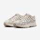 Nike P-6000 Sail Light Bone Cream (Women's)
