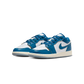 Jordan 1 Low SE Industrial Blue (GS)