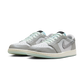 Jordan 1 Retro Low OG Year of the Snake (2025)