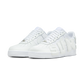 Nike Air Force 1 Low Cactus Plant Flea Market White (2024)