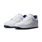 Nike Air Force 1 Low Lil Yachty Concrete Boys It's Us