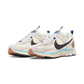 Nike Zoom Vomero 5 Designed by Japan (Women's)