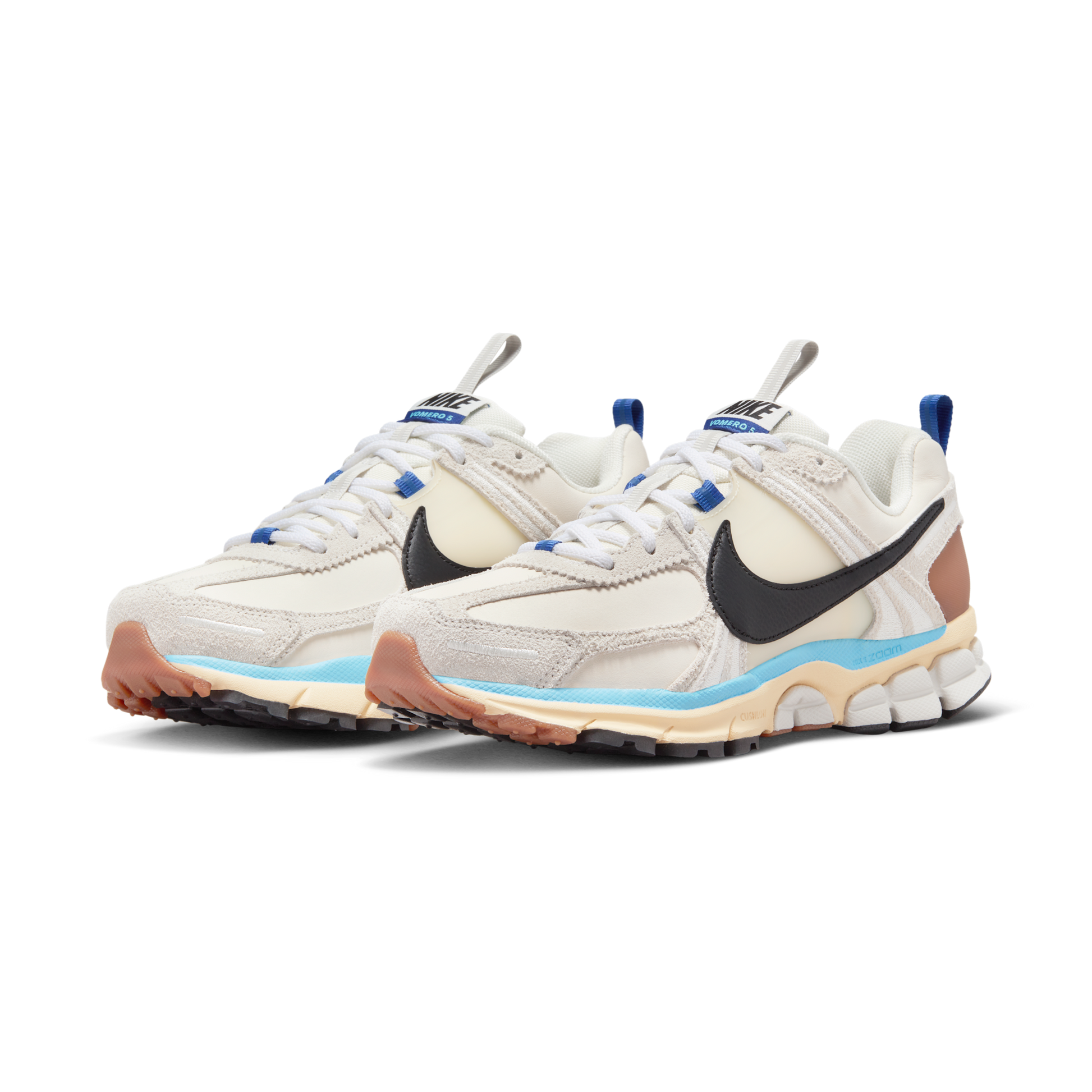 Nike Zoom Vomero 5 Designed by Japan (Women's)