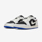 Jordan 1 Low Quai 54 (2024)