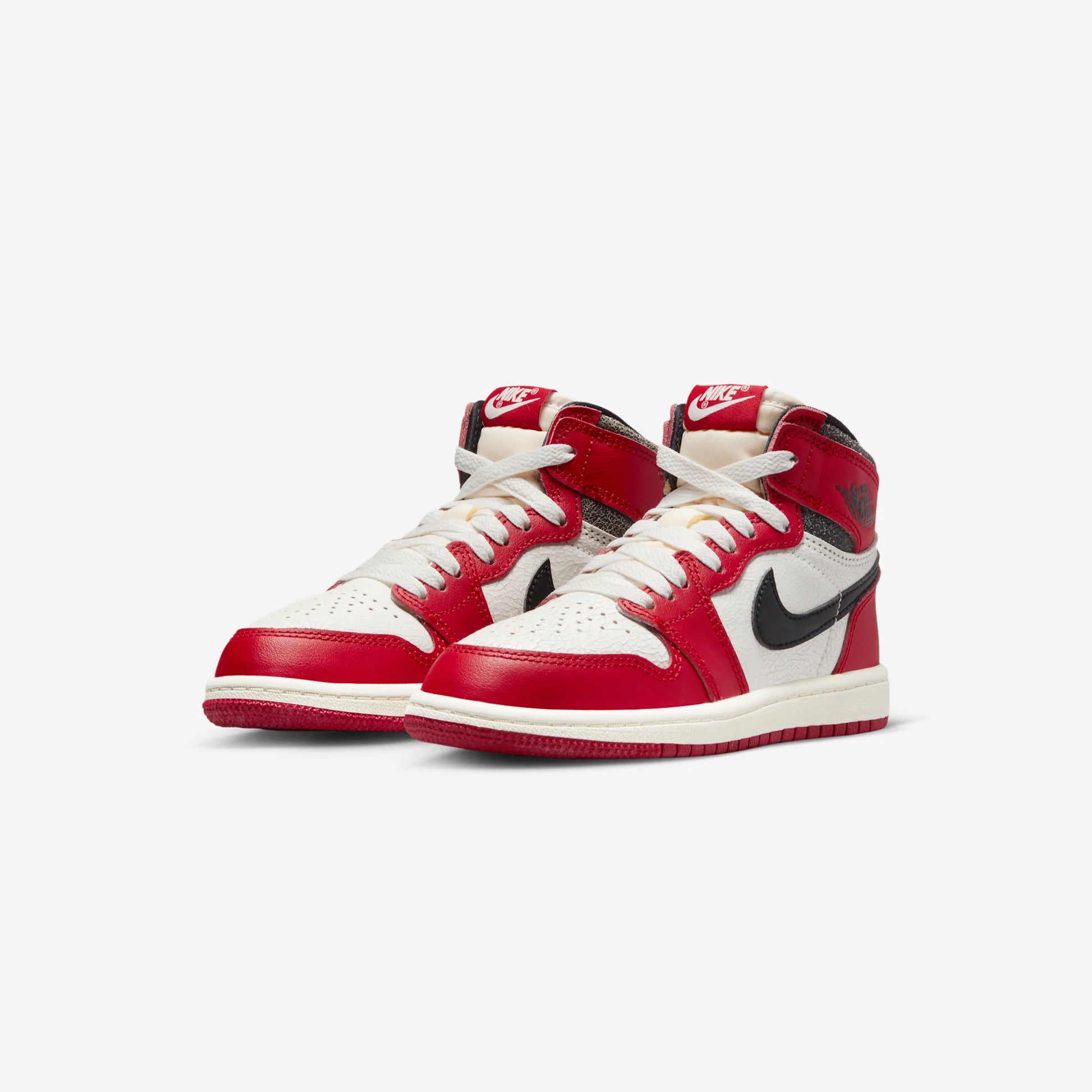 Jordan 1 Retro High OG Chicago Lost and Found (PS)