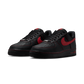 Nike Air Force 1 Low '07 LV8 Bred