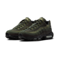 Nike Air Max 95 Sequoia
