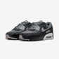 Nike Air Max 90 Smoke Grey Black Photon Dust