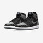 Jordan 1 Retro High OG Rebellionaire