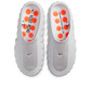 Nike Mind 001 Slide Light Smoke Grey