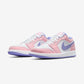 Jordan 1 Low SE Arctic Punch