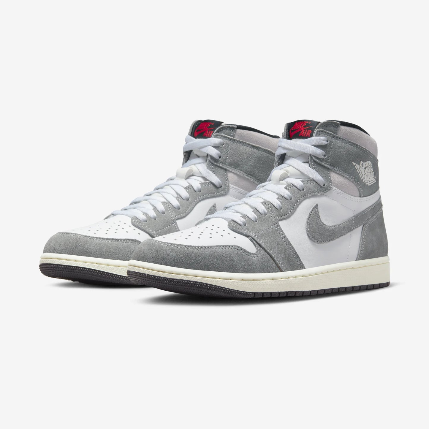 Jordan 1 Retro High OG Washed Black