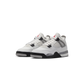 Jordan 4 Retro White Cement (2025) (PS)