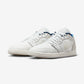 Jordan 1 Low SE Summit White Sail