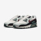 Nike Air Max 90 Burgundy Crush Vintage Green