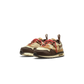 Nike Air Max 1 Travis Scott Cactus Jack Baroque Brown (TD)