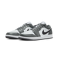 Jordan 1 Low Iron Grey